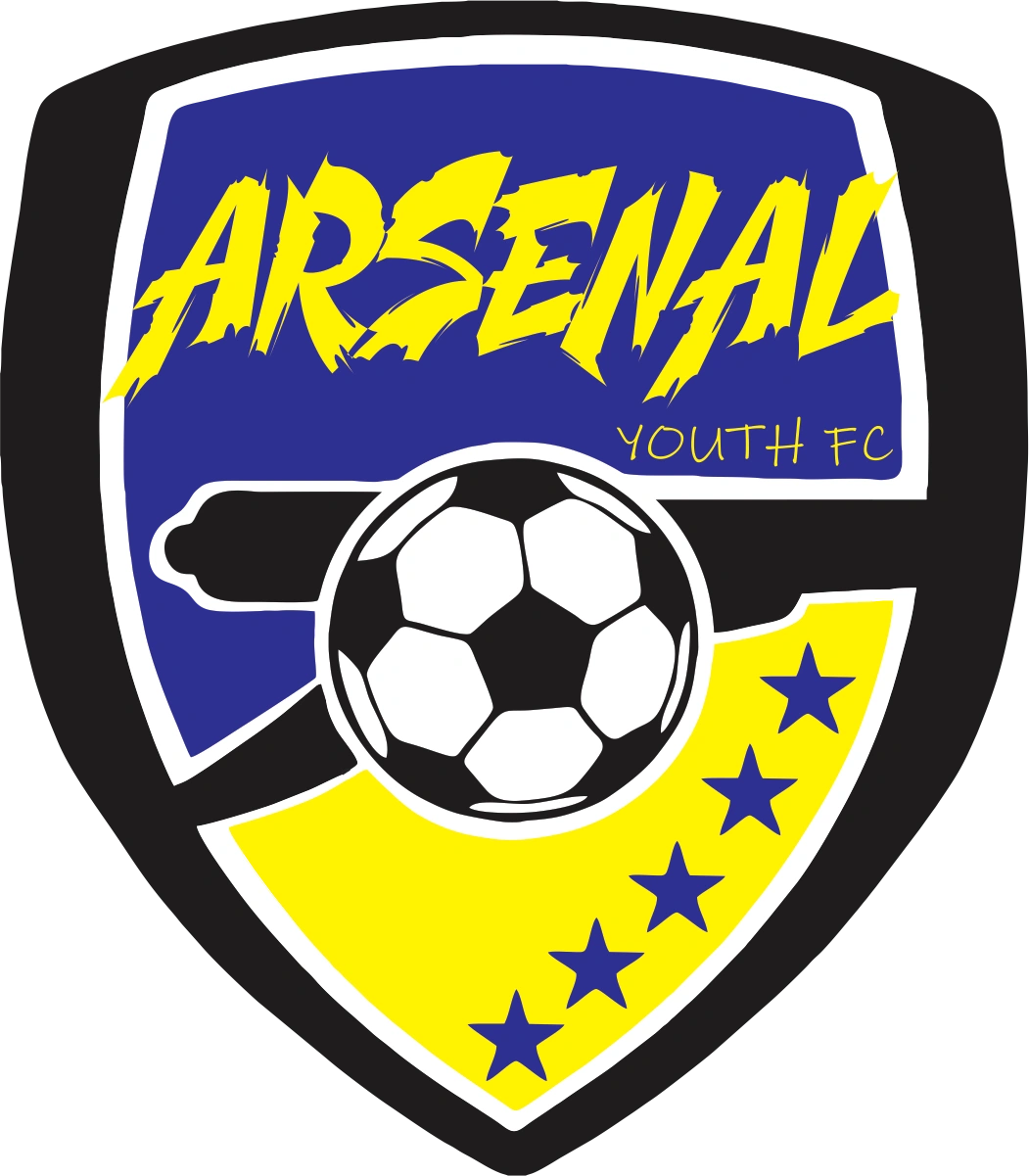 Youth Soccer Club Cape Coral Arsenal FC